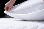 TERRY PU PILLOW CASE (2)